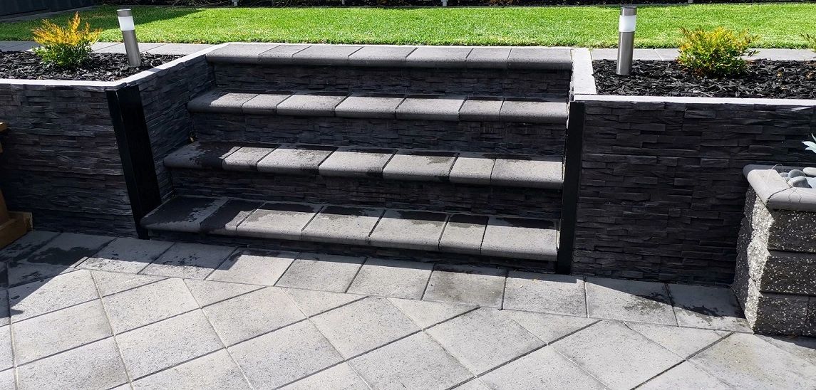 Hydrostatic Pressure and Retaining walls